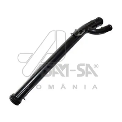 Comprar 7700869985 Lada Manguera de admisión de la bomba de agua