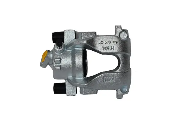 Pinza de freno delantera izquierda Nissan/Infiniti 410118579R precio, desde 46,46 EUR
