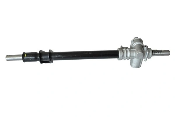 30747 Asam