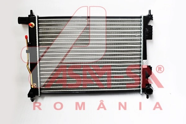 32437 Asam