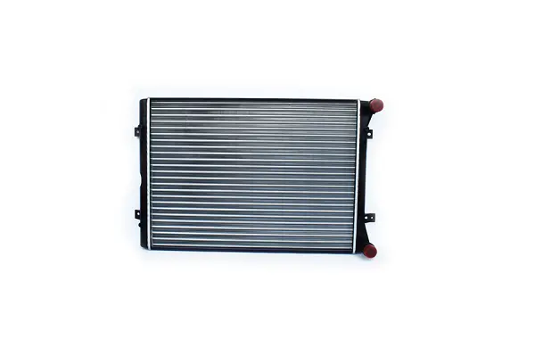 Comprar Radiador Ford Galaxy I VY WGR
