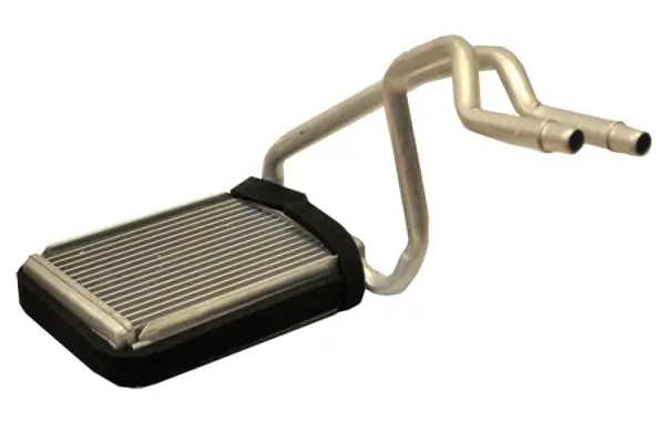 Comprar M2121080 Jdeus Radiador calefacción