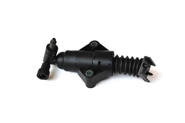 Bomba auxiliar de embrague INA 512003110 precio, desde 34,85 EUR