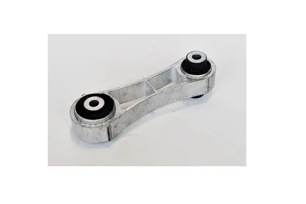 Taco de motor para Renault Laguna I K56