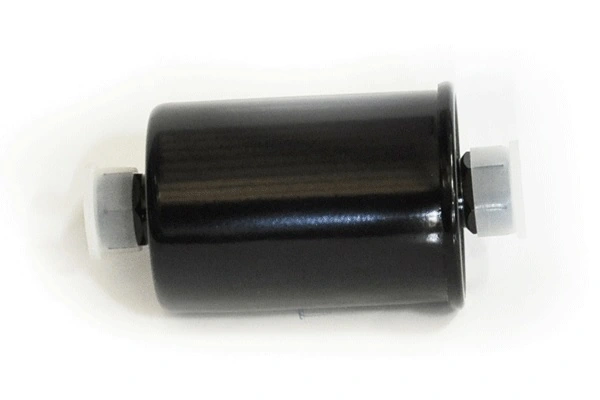 Filtro de combustible 25121915 General Motors