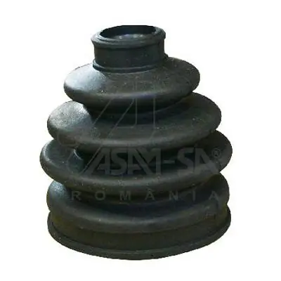 Comprar 96273573 Hyundai/Kia Fuelle de palier delantero exterior