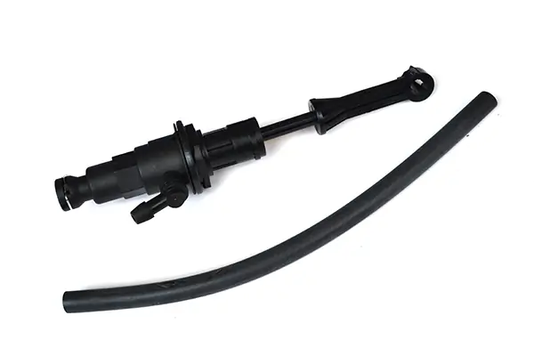 Bomba de embrague Renault Master II
