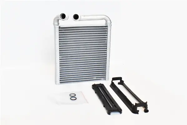 Radiador de calefacción Magneti Marelli BR442 precio, desde 51,07 EUR