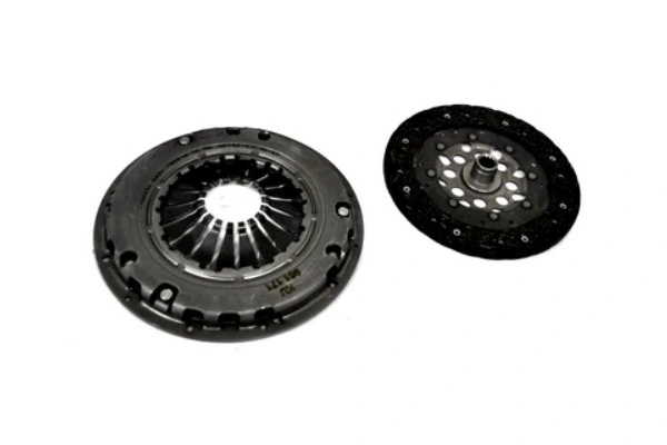622309509 INA Embrague motor