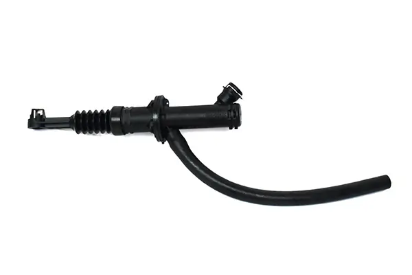 Comprar Cilindro maestro de embrague Renault Megane II LM0, LM1