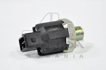 Sensor de detonaciones Renault Espace 4 JK0