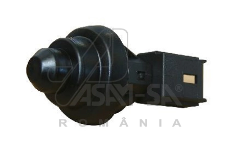 30341 Asam