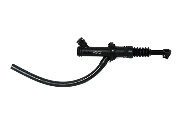 218244 Peugeot/Citroen Cilindro maestro de clutch