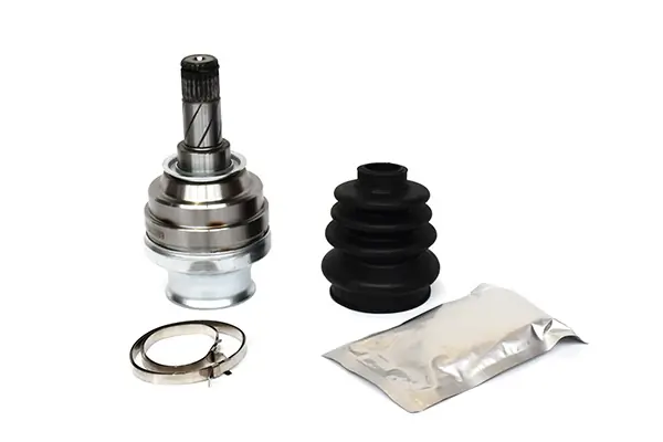 Comprar 374013 General Motors Junta homocinética interna delantera