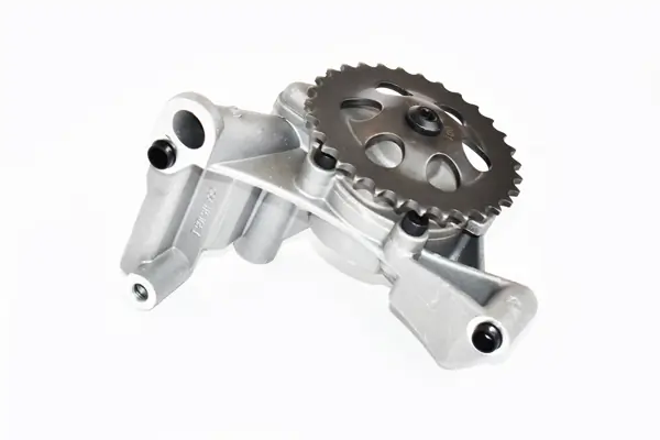 Bomba de aceite Skoda Octavia II A5 liftback (1Z3) (2004 - 2013) precio, desde 47,88 EUR