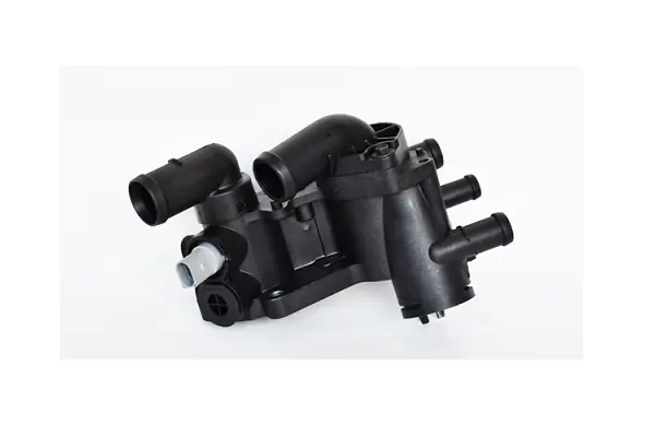 Caja termostato Cautex 955488