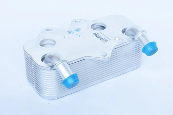 Radiador de aceite General Motors 5989070121 precio, desde 47,53 EUR