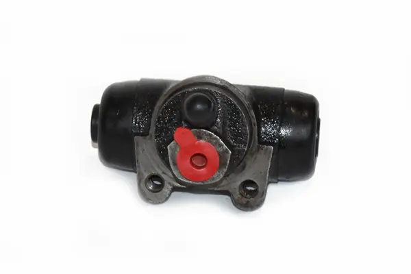 Cilindro de freno de rueda trasera para Citroen ZX  N2
