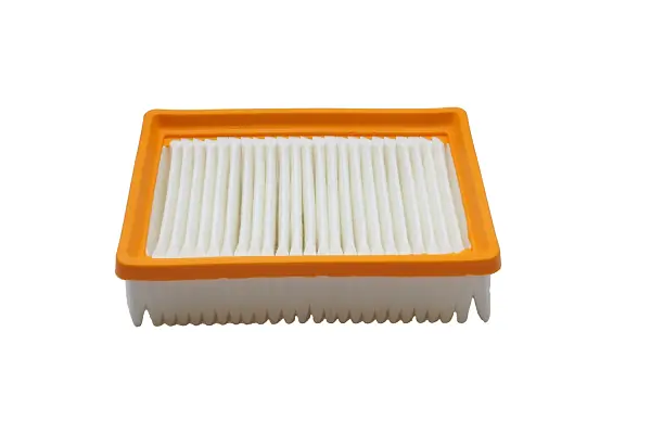 ELP9652 Mecafilter Filtro de aire de motor