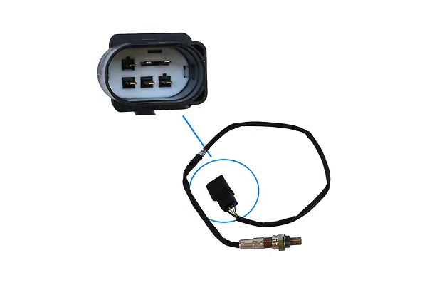 Sensor de oxígeno previo al catalizador NGK 1842LZA11V4 precio, desde 181,38 EUR