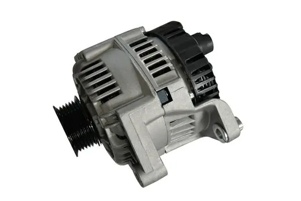  Alternador Renault Trafic 1
