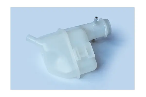Vaso de expansión 96314169 Opel