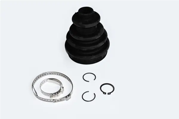 Fuelle, árbol de transmisión delantero interior GSV1048 Land Rover