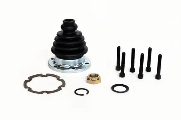 Comprar Fuelle de semieje delantero interior Volkswagen Passat B5 3B3