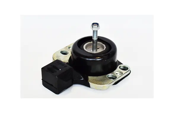 Soporte de motor derecho General Motors 9111351 precio, desde 61,08 EUR