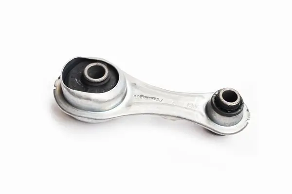 Comprar Soporte de motor trasero Renault DUSTER I HS