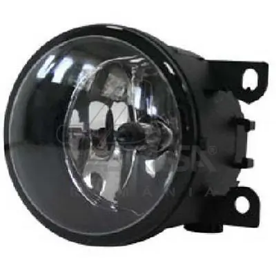 Comprar T123459 Ford Faro antiniebla universal
