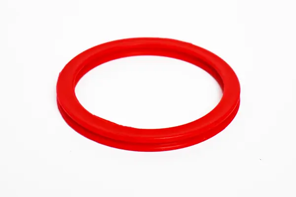 Junta cuerpo mariposa Renault LOGAN KS