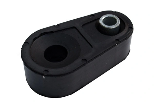 Soporte de barra estabilizadora trasera Renault Master 1 T