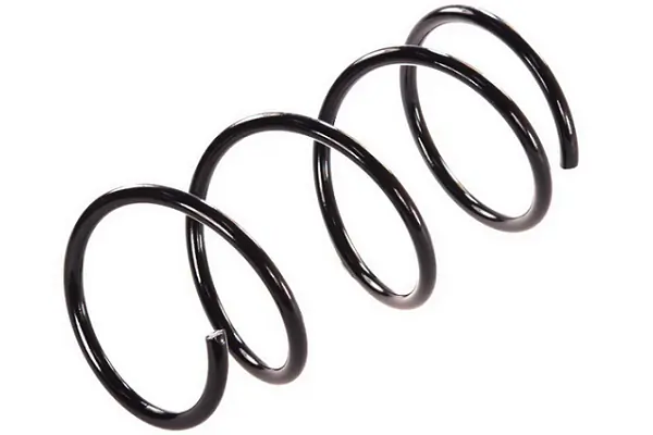 Comprar Muelle delantero Toyota Corolla  