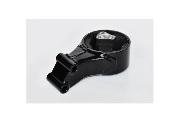 Soportes de motor trasero Opel Insignia A sedán (G09) (2008 - 2017) precio, desde 31,94 EUR