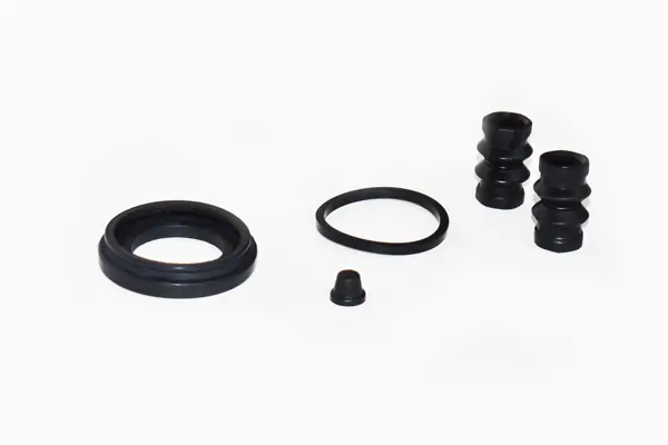 Kit de reparación, pinza de freno trasero Volkswagen Multivan  desde 8,59 €