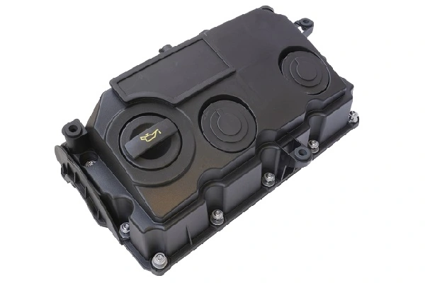 Comprar DRM21921 Polcar Tapa de balancines