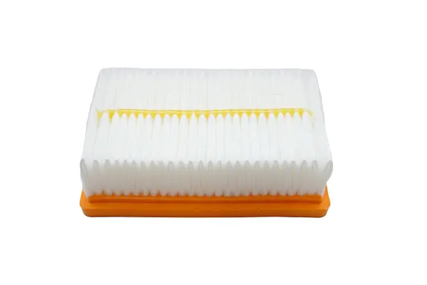 El filtro de aire Mecafilter ELP9652 precio, desde 12,69 EUR