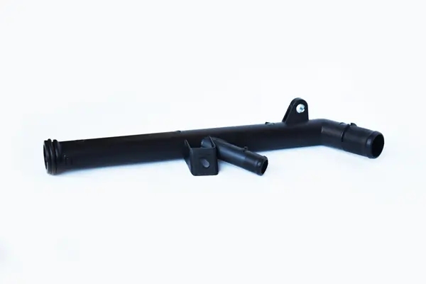 Manguito de radiador Laguna III hatchback (2007-2015) original desde 22,96 €