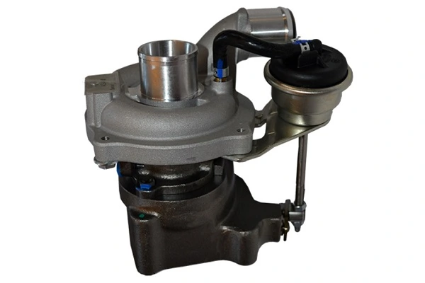 Turbocompresor Magneti Marelli TBM0047 precio, desde 148,71 EUR