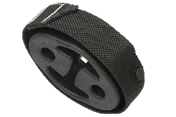 Almohadilla de tope silenciador Ford Fiesta COURIER furgoneta (J5S, J3S) (1996 - 2002) precio, desde 1,68 EUR