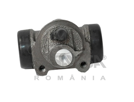 Comprar Cilindro de freno de rueda trasera Renault Trafic I TXX