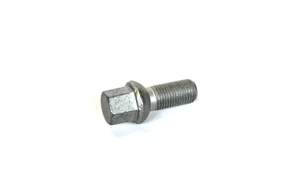 Tornillos para ruedas Mercedes C sedán (W204) (2007 - 2014) precio, desde 2,04 EUR