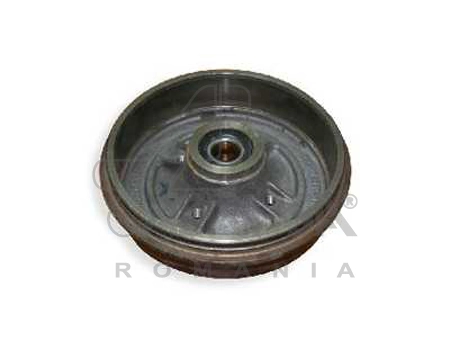 30229 Asam