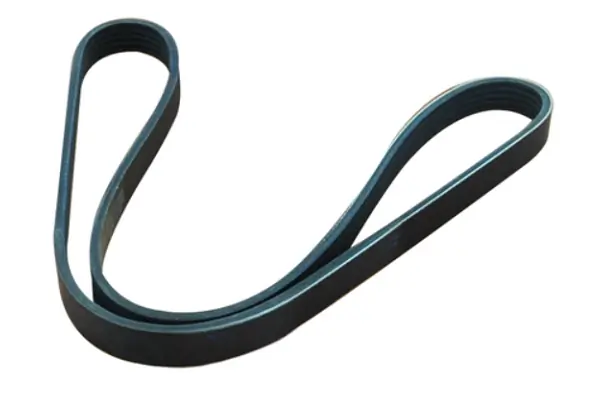 Comprar 4PK0905 Bando Correa trapezoidal