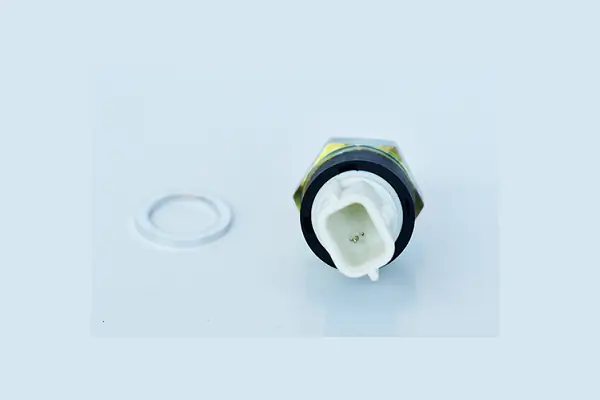  Sensor de presión de aceite Nissan Qashqai 2