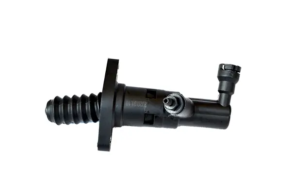 Bomba auxiliar de embrague Vika 1K0721261G precio, desde 29,28 EUR