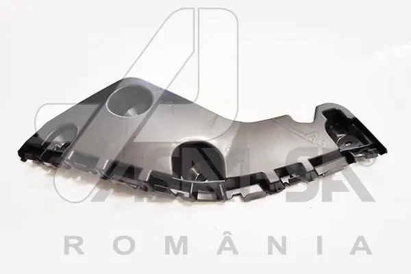 80134 Asam