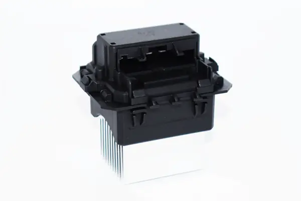Comprar 95517553 Opel Resistencia de calefacción