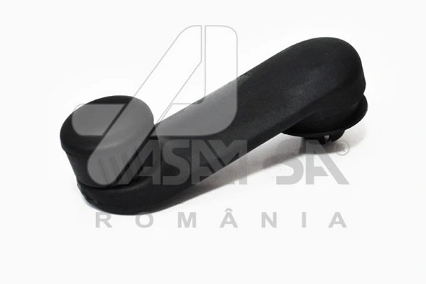 30936 Asam